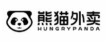 韩国熊猫外卖