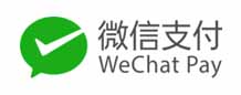 微信支付