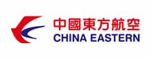 东方航空