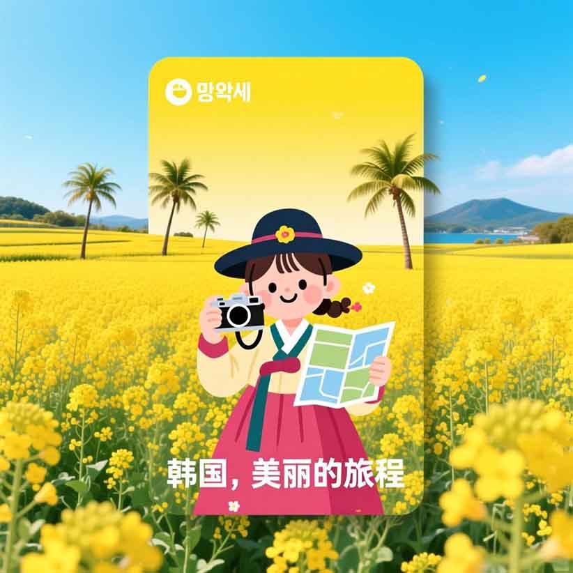 旅程2 拷贝.jpg